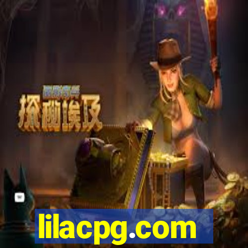 lilacpg.com