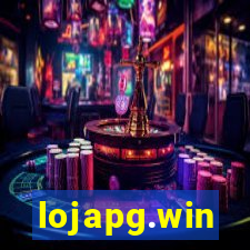 lojapg.win