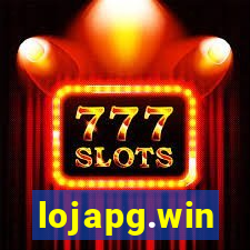 lojapg.win