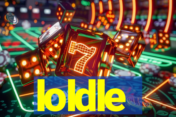 loldle