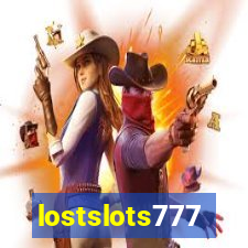 lostslots777