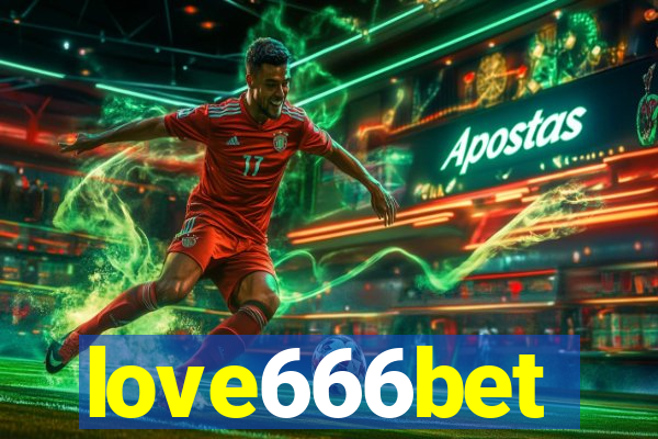 love666bet