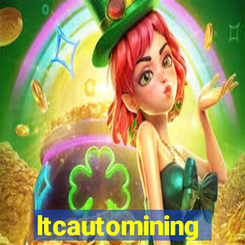 ltcautomining