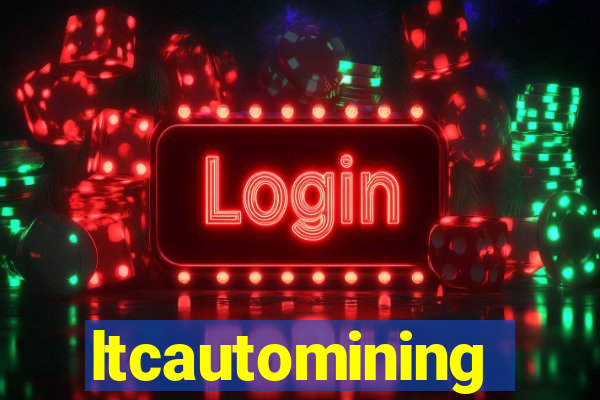 ltcautomining