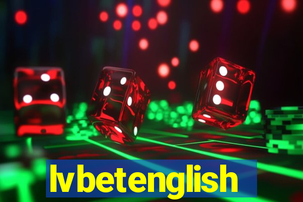 lvbetenglish