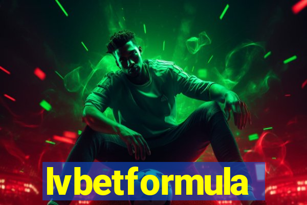 lvbetformula