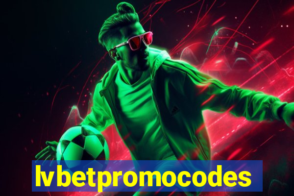 lvbetpromocodes