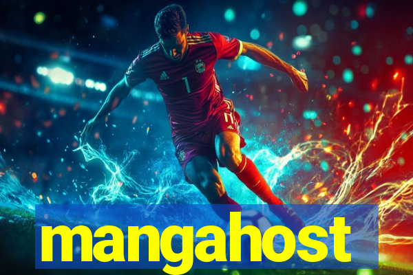 mangahost