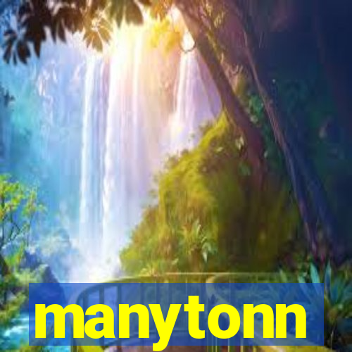 manytonn