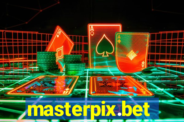 masterpix.bet