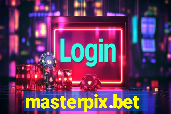 masterpix.bet