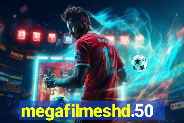 megafilmeshd.50