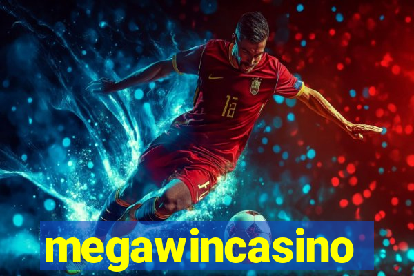 megawincasino