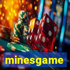 minesgame