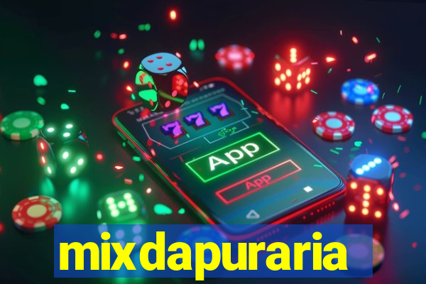 mixdapuraria