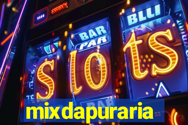 mixdapuraria