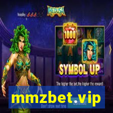 mmzbet.vip