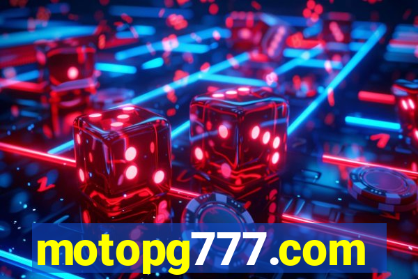 motopg777.com