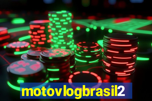 motovlogbrasil2