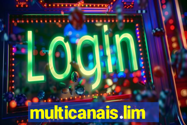 multicanais.limk