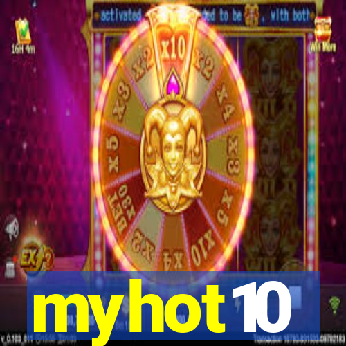 myhot10