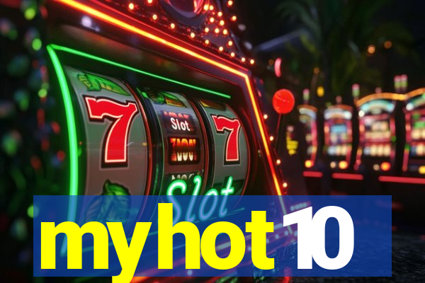 myhot10