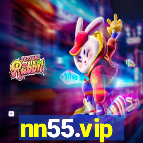 nn55.vip