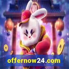 offernow24.com