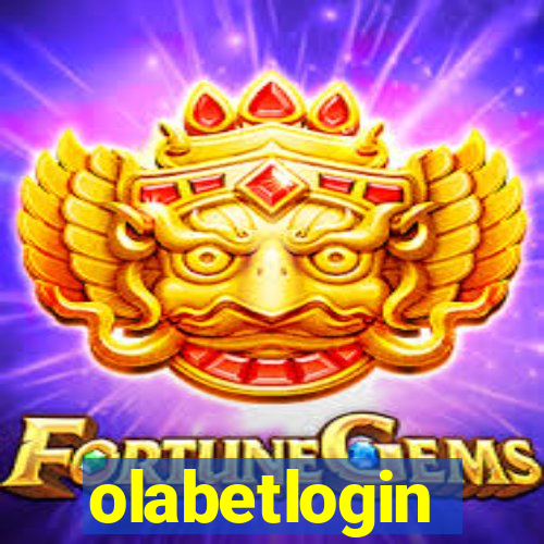 olabetlogin