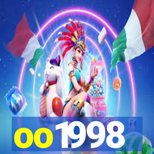 oo1998