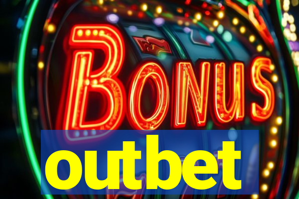 outbet