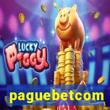 paguebetcom