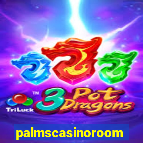 palmscasinoroom