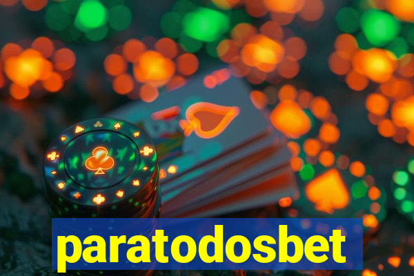 paratodosbet