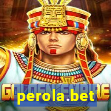 perola.bet