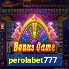 perolabet777