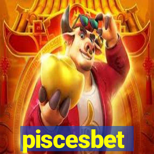 piscesbet