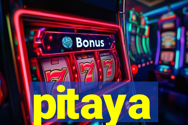 pitaya-bet