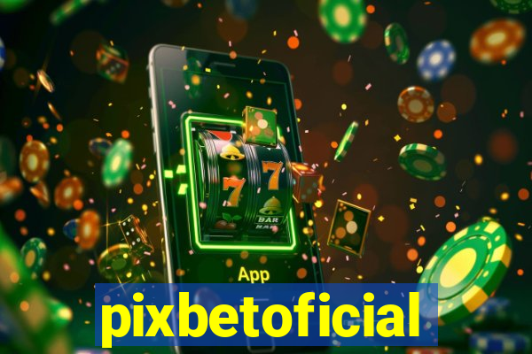 pixbetoficial