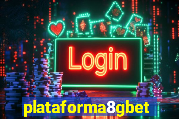 plataforma8gbet.com