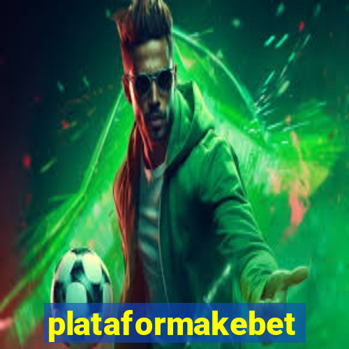 plataformakebet.com