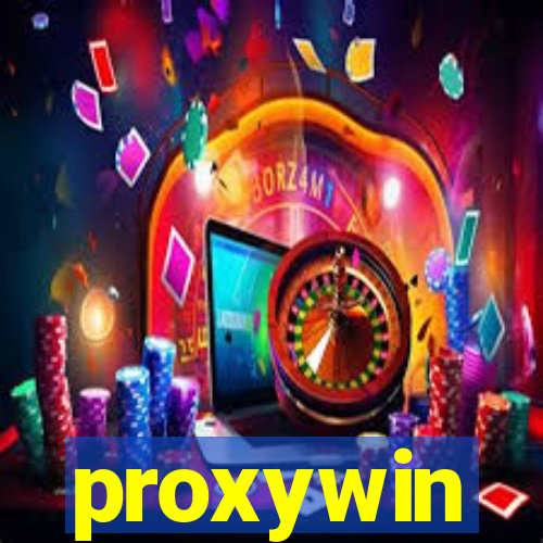 proxywin