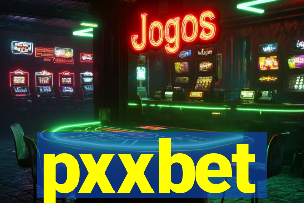 pxxbet