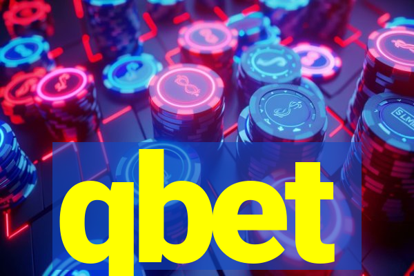 qbet