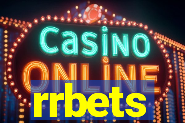 rrbets