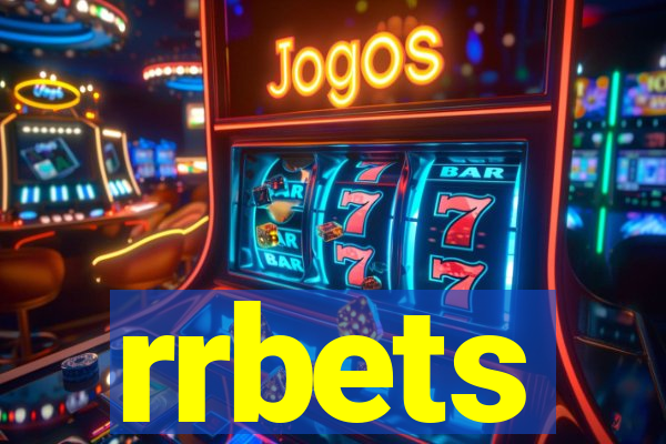 rrbets