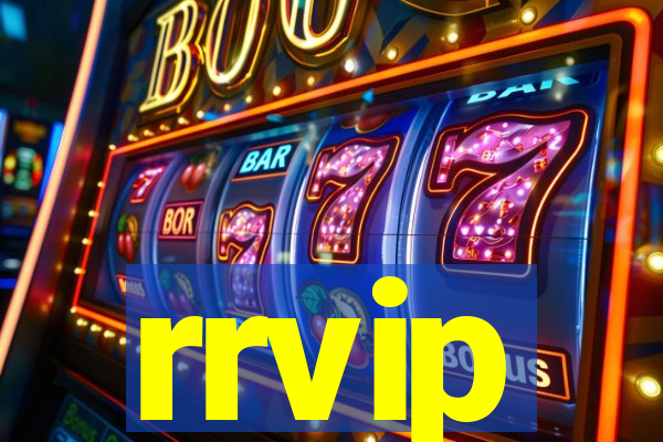 rrvip