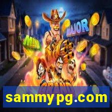 sammypg.com