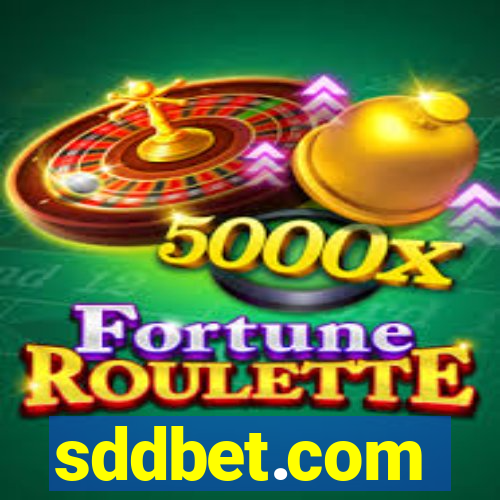 sddbet.com