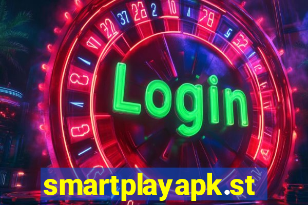 smartplayapk.store